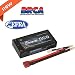 Produktbild 7,4V 3200 MAH 60C LIPO-AKKU