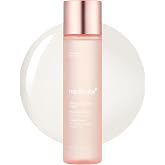 Medicube Triple Collagen Toner | Hydrolyzed Collagen, Athello and Soluble for Hydration and Plumper Skin, Fast Absorption, Ko