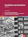 Produktbild Geschichte und Geschehen - Themenhefte für die Oberstufe / Krisen, Umbrüche und Revoultionen: Die Krise des späten Mittelalters im 14./15. Jahrhundert, Mauerfall und "Wende" in der DDR 1989
