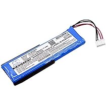 Batteria JBL Flip 3 SE - Ricambio Originale 3000mAh | Per Casse Bluetooth Speaker - Foto 11