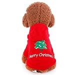 Tutina-natalizia-in-cotone-per-cani-e-gatti-con-scritta-in-inglese-Merry-Christmas-e-albero-di-Natale-ricamato-con-cappuccio