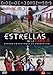 Estrellas De La Linea [Import espagnol]