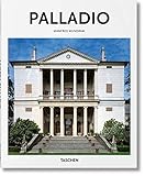 Palladio by 