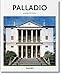 Palladio by 