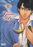 Gouttes de Dieu