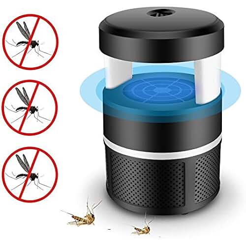 Amazon.co.uk ultraviolet insect killer
