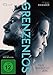 Grenzenlos [Alemania] [DVD]