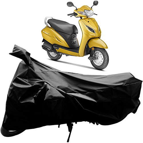 honda activa bike cover