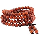 Armband Gesamtlänge ist etwa 64cm (ca. 25,2