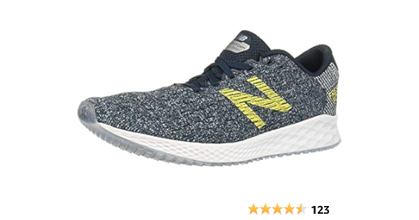 zante pursuit amazon