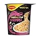Produktbild Maggi Magic Asia Noodle Cups Shrimps, 8er Pack (8 x 63 g)