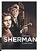 Sherman - tome 6 - Le Pardon. Jeannie by 