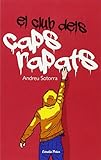  El Club Dels Caps Rapats (Columna jove)