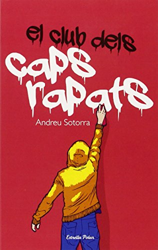 El Club Dels Caps Rapats (Columna jove)