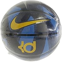 nike basketball amazon