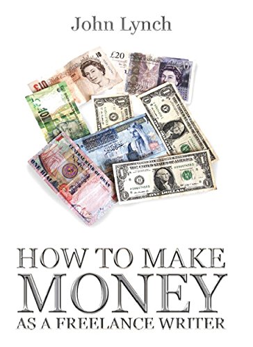 Download How To Make Money As A Freelance Writer Download How To Make Money As A Freelance Writer