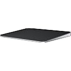 Apple Magic Trackpad: Bluetooth, ricaricabile. Compatibile con Mac o iPad; Nero, superficie Multi-Touch