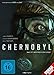 Chernobyl