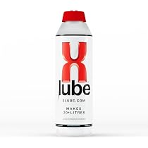 Kerbl Bidon De Lait 1 Litre | Avec Tétine Et Graduation | Pour Élevage Animaux
