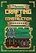 Crafting and Construction Handbook (Terraria) by 