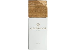 AIOUTGOGO Adamus Premium Dry Gin 70cl
