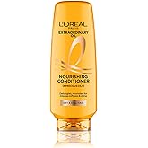 L'Oreal Paris Extraordinary Oil Nourishing Conditioner For Dry & Dull Hair, 180ml