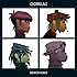 Demon Days
