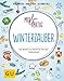 Produktbild Mix & fertig Winterzauber: Die besten GU-Rezepte für den Thermomix (GU Themenkochbuch)