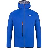 Salewa Mens jacket