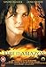 Fire On The Amazon [1993] [DVD] by Craig Sheffer