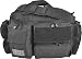 Produktbild Tactical Security Einsatztasche mit Laptopfach in schwarz