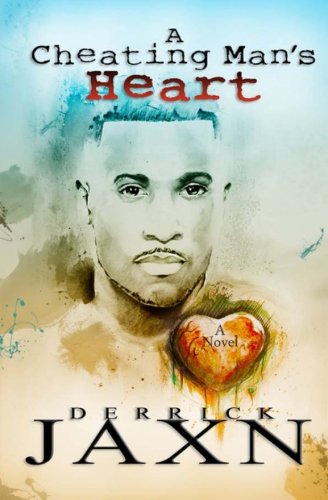 A Cheating Man's Heart