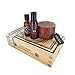 Dear Barber Men's Hair Collection Style & Go Mattifier Gift Set