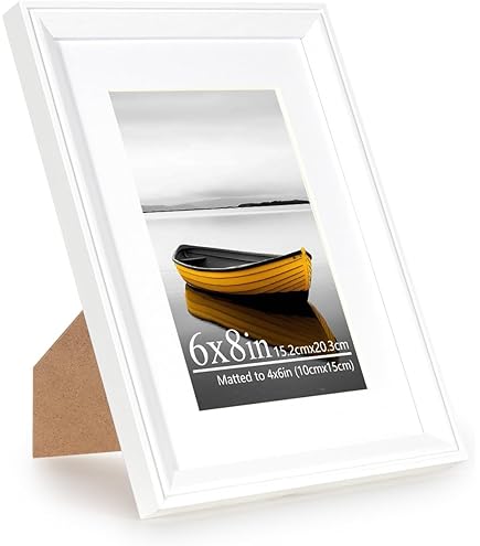 Single Frames - Photo Frames | The Range - View #8