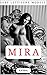 Mira: Sexy Lettische Models by 