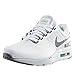 Produktbild Nike Herren Schuhe / Sneaker Air Max Zero Essential weiß 43