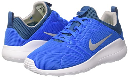 Nike Herren Kaishi 2.0 Laufschuhe - 5