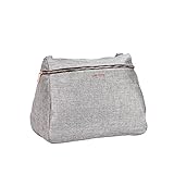 Lässig 1101005405 Glam Rosie Bag - 15