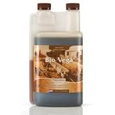 Bio Vega 1L