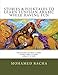 Produktbild Stories & Folktales to Learn Tunisian Arabic while Having Fun: The Wound Can Heal O Jabra  iljorh yabra ya Jabra  Jabra et Le Lion (Tunisian Stories & ... and Expand Your Vocabulary while Having Fun)
