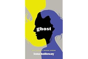 Ghost: Why Perfect Women Shrink