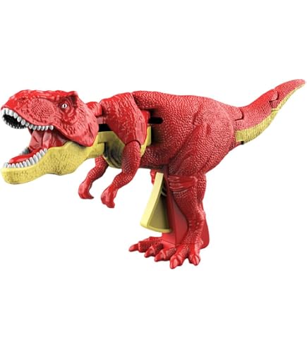 SuperThings – Battle Spinners – Jungle Raider, contient 1 spinner et 1 SuperThing exclusif SuperThings – Battle Spinners – Jungle Raider, contient 1 spinner et 1 SuperThing exclusif