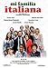 Mi familia italiana [DVD]