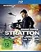 Produktbild Stratton [Blu-ray]