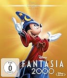 Sprachen: Deutsch, Englisch u.a.