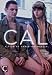 Cal by Wayne Virgo
