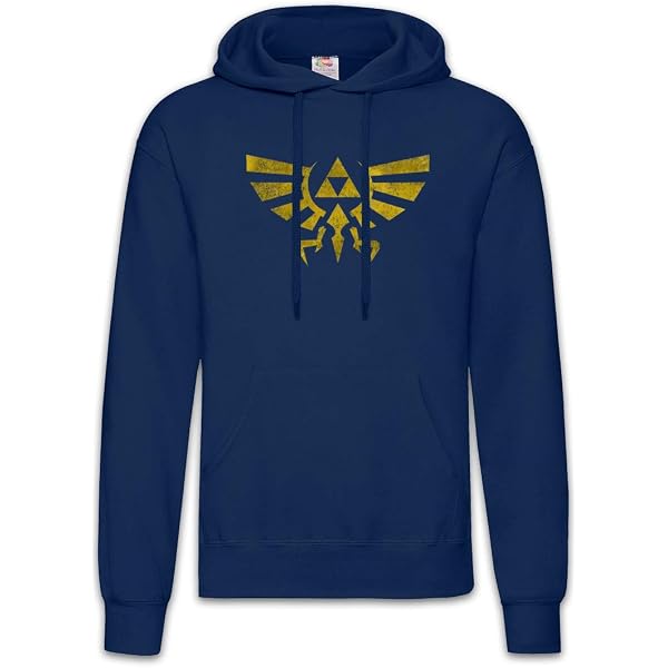 T-shirt Bimbi Con Simbolo Anime: Urban Backwoods, 100% Cotone Pettinato, Vestibilità Classica