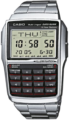 buy calculator watch