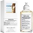 Maison Margiela Replica Beach Walk Eau De Toilette 100ml