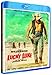 Lucky Luke, le film [Blu-ray]